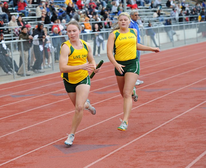 2010 CCS Trials-269.JPG